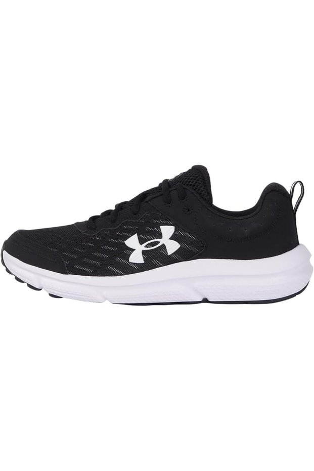 Men's Charged Assert 10 Shoes