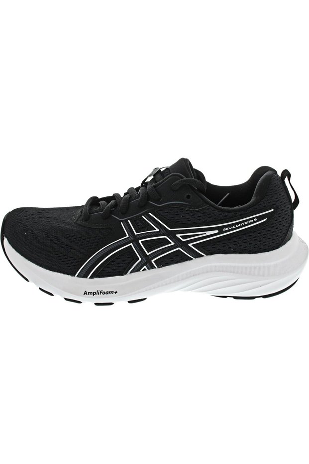 GEL-CONTEND 9 Womens Performance Running Shoes