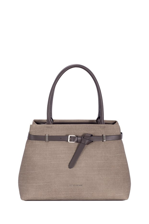 Women's Handbag Cm8576
