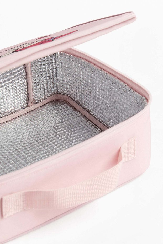 Children's cool bag