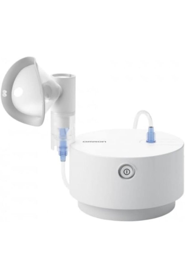 جهاز استنشاق C28P NE-C105-E