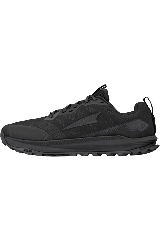 Lone Peak 9 mens Sneaker