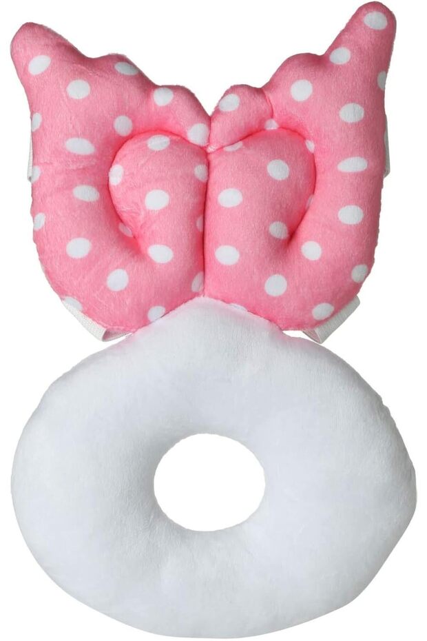 baby pillow Baby Head protection pillow