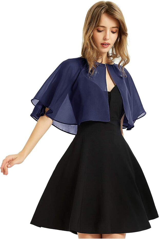 womens Ablack Classic
