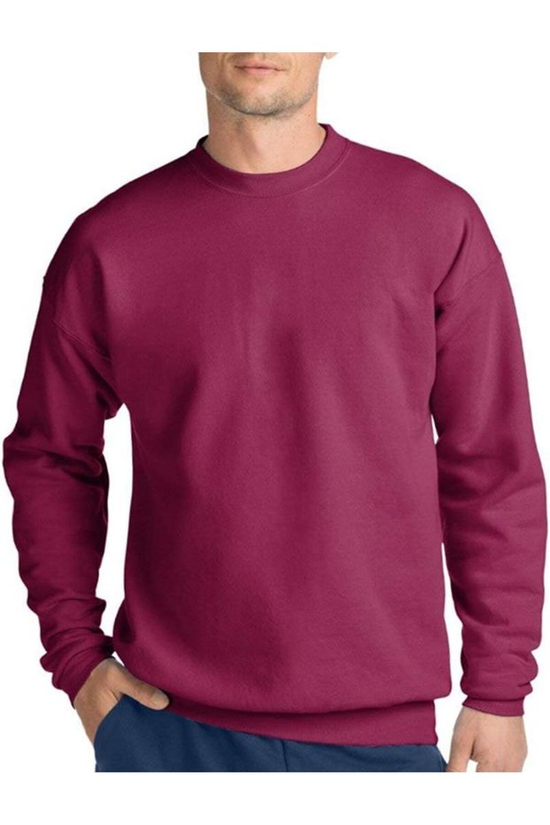 Men's EcoSmart Sweatshirt