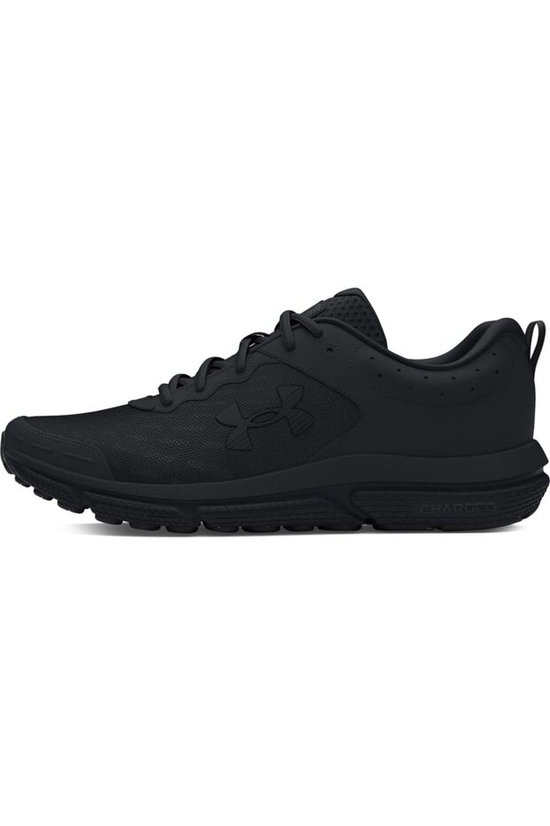 Men's Charged Assert 10 Shoes