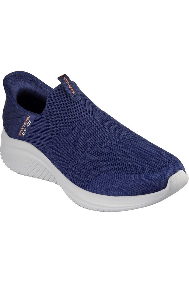 ULTRA FLEX 3.0 SHOES