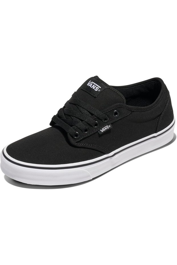 K Old Skool