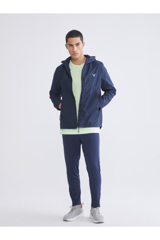 Esvab • Modern & Distinctive Regular Fit Men's Sweatpants