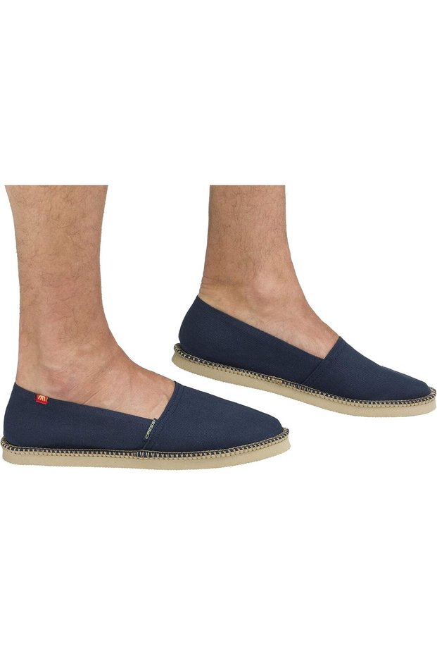 Espadrilles Valencia - Unisex Adult Multi-Purpose Espadrilles