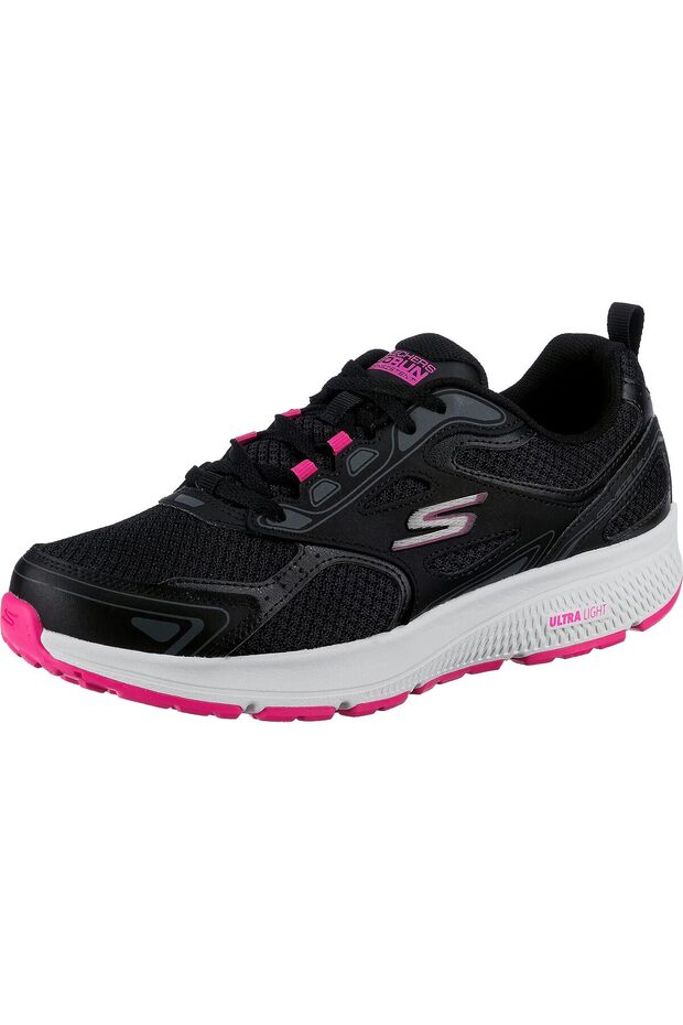 Men's Go Run ConsistentSneaker