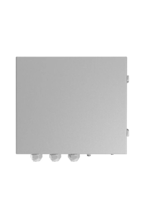 Backup Box-B1 three phase, modul back-up trifazat