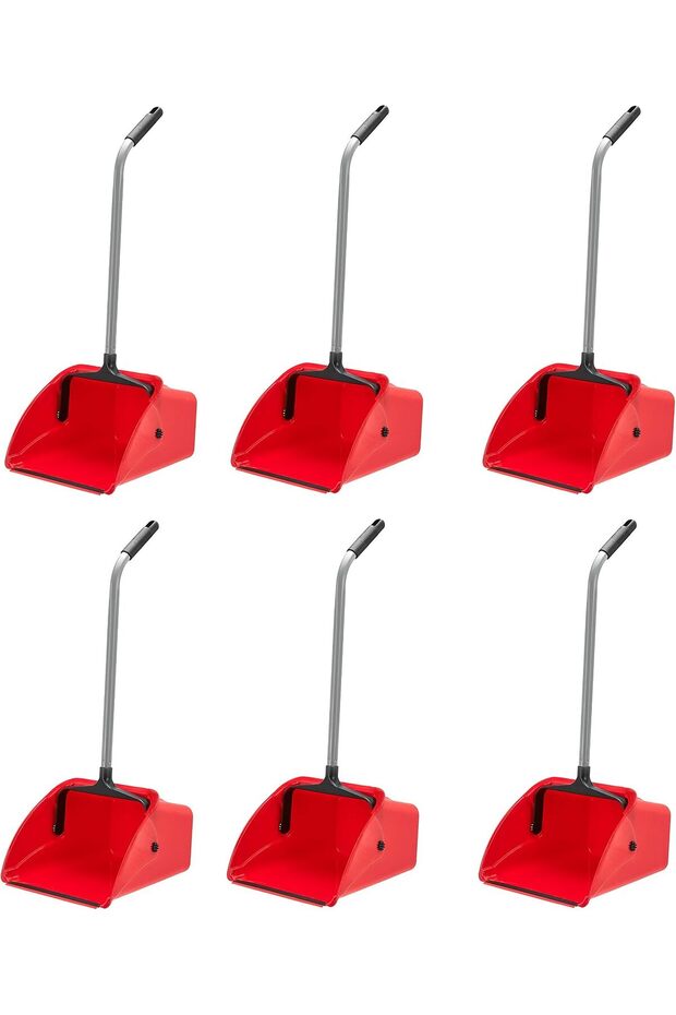 B0FFZCSV87