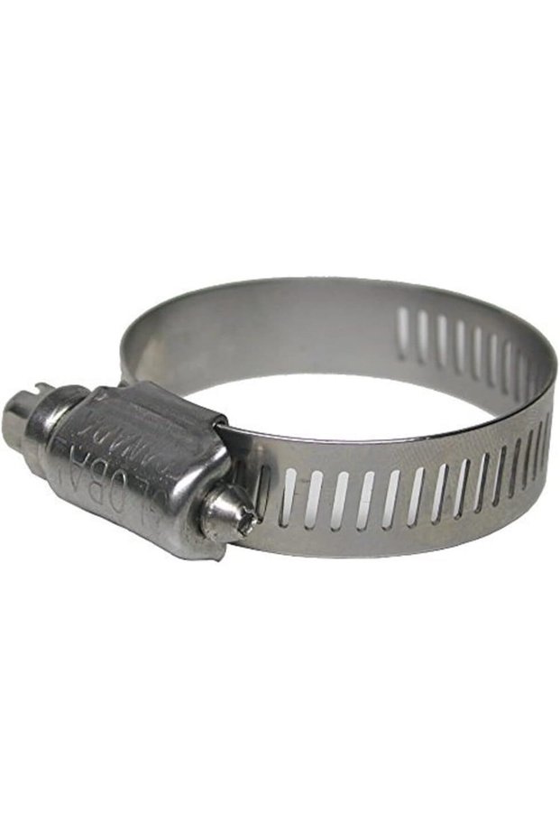 HOSE CLIP 13-20mm (00)