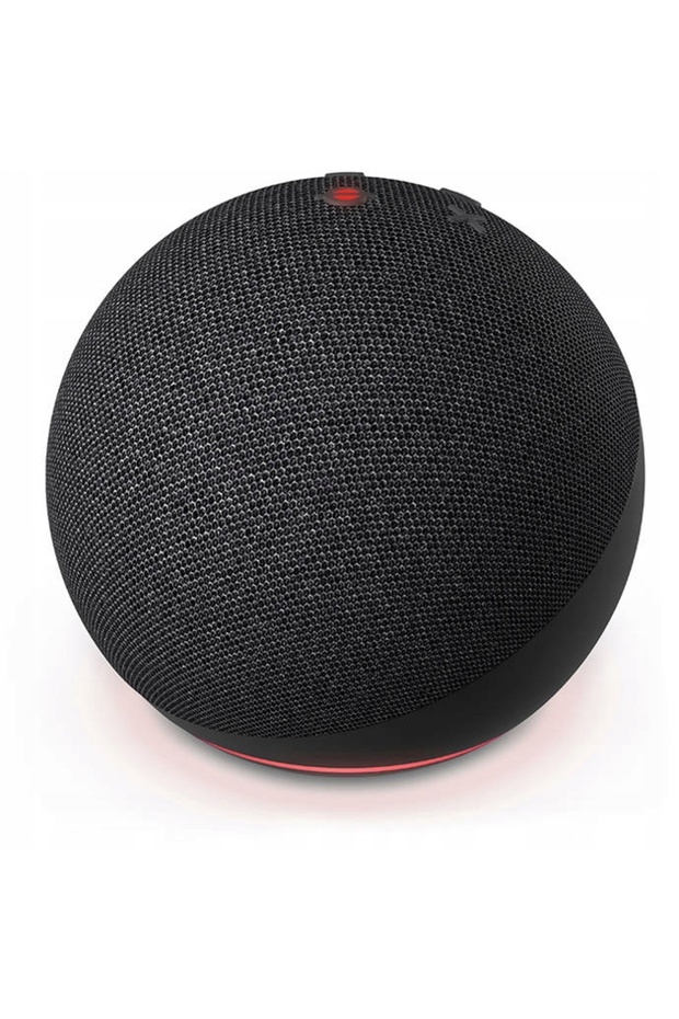 Echo Dot 5 Cărbune