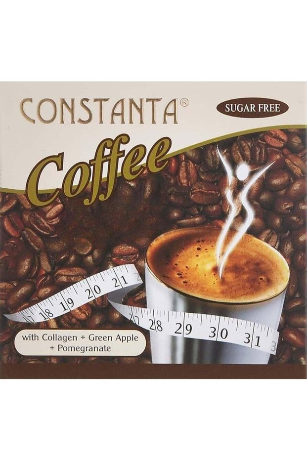 3 Box Coffee 180g