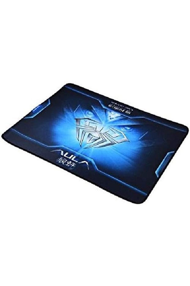 MAGIC PAD