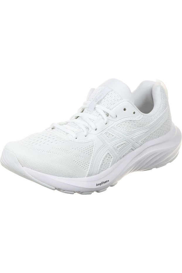 GEL-CONTEND 9 Mens Performance Running Shoes