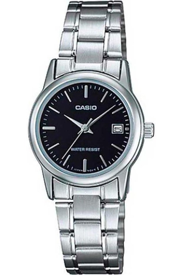 LTP-V002D-1A For Women's