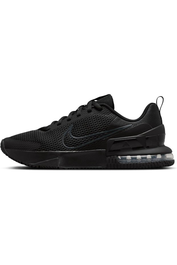 حذاء رياضي Air Max Alpha Trainer 6 للرجال، بتصميم برباط.