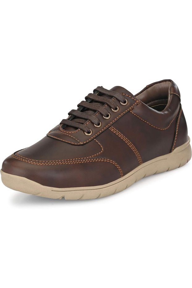 Men's Casual Shoes