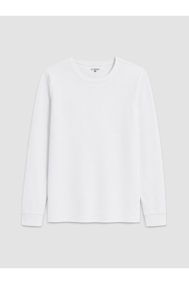 Zero Roba Collar Men's T-Shirt from Uzg Store for Style Enthusiasts