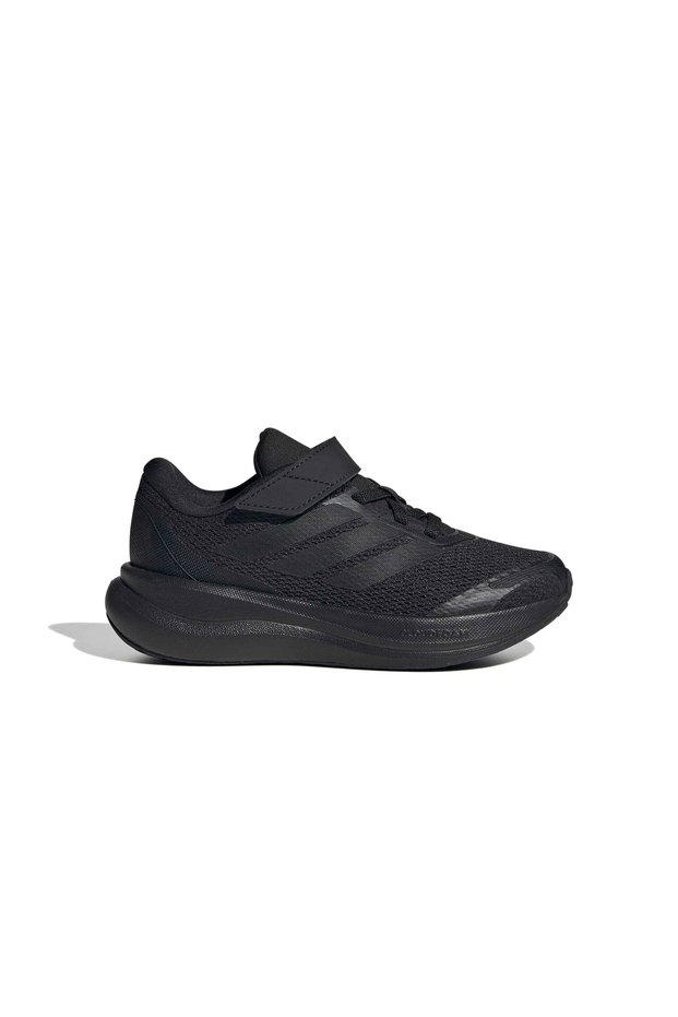 Runfalcon 6 El C Unisex Kids' Sneakers