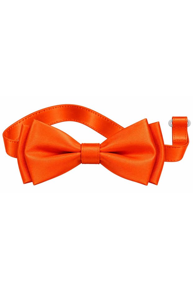 PAPION UNI ORANGE