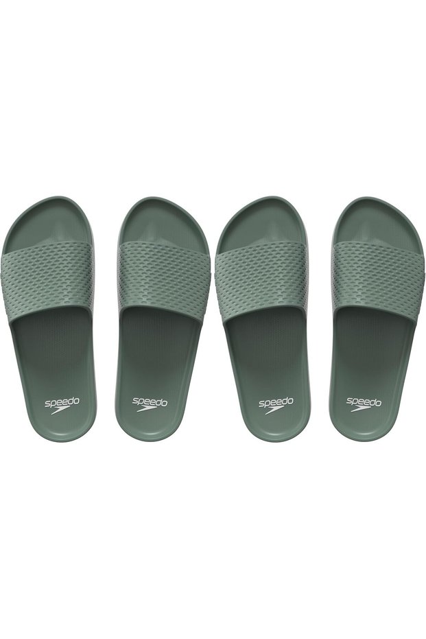 Enry Slide mens Flip-Flop