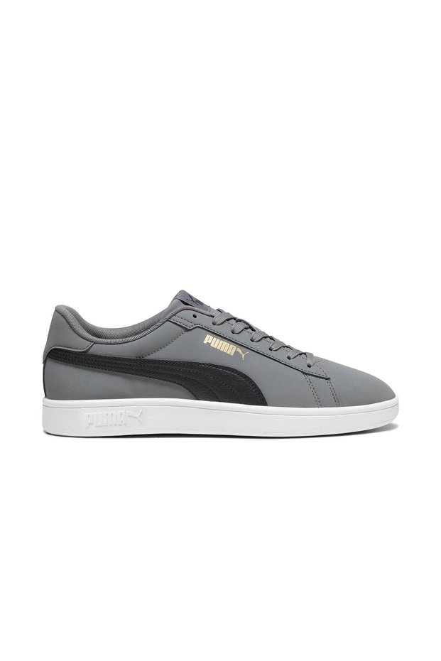Unisex Casual Shoes, Gray