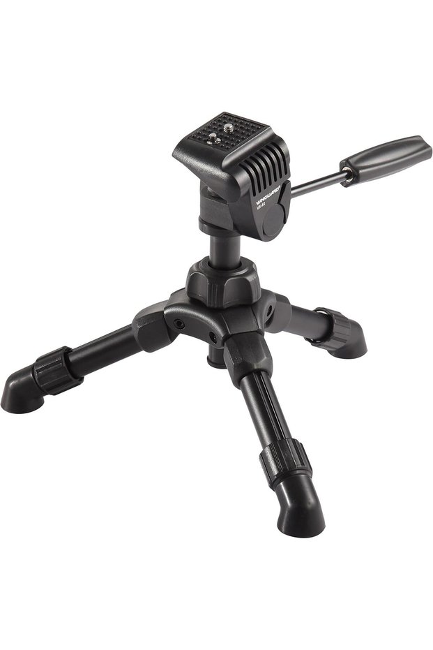 VS-82 Table Top Tripod