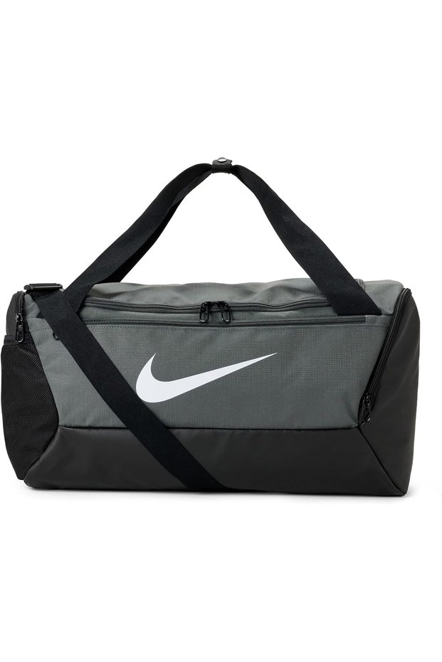 NK BRSLA S DUFF - 9.5 (41L)