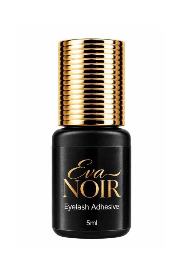 Adeziv Eva Noir