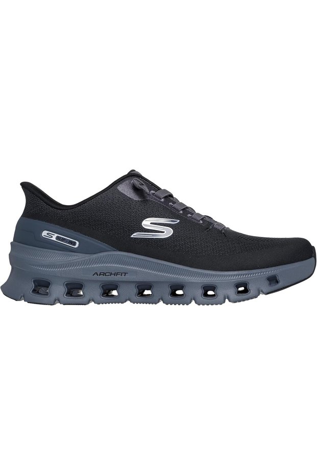 Men's Arch Fit Glide-Step Pro Trainers