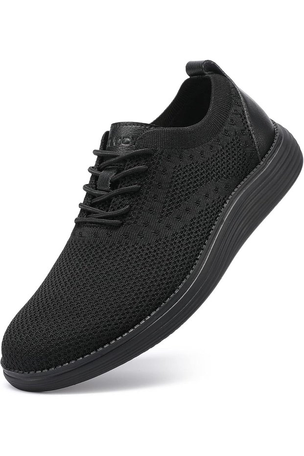 Men's