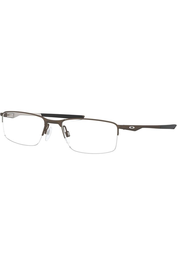 mens Socket 5.5 Prescription Eyeglass Frames
