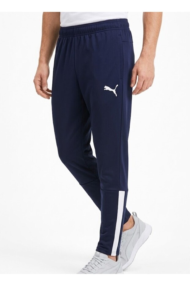 Casual Pants: Sweatpants Suitable for Everyday Use and Workouts