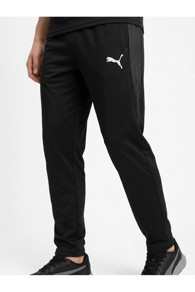 Teamcup Casuals sweatpants: Sweatpants Suitable for Everyday Use and Workouts