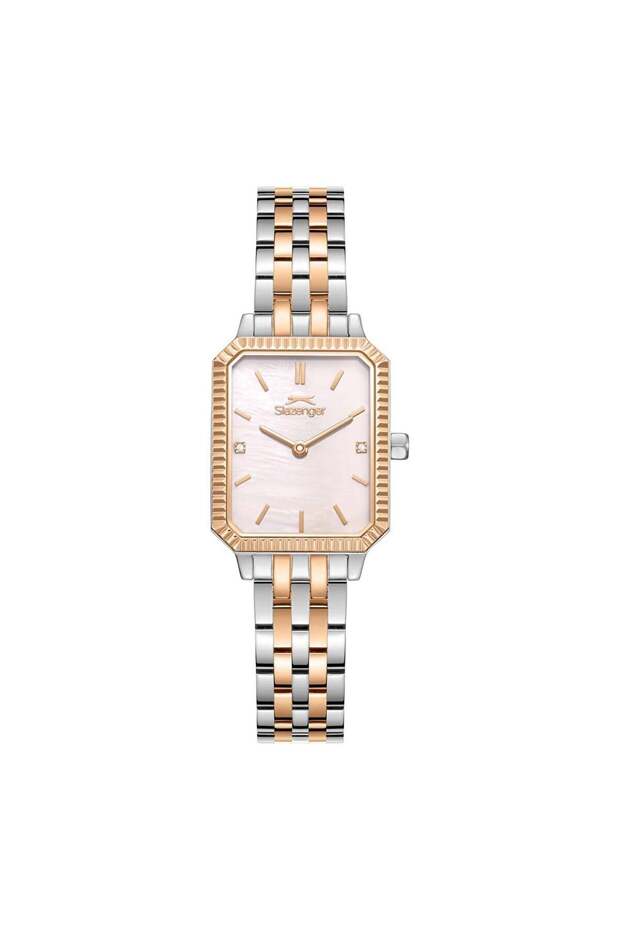 SL.09.2633.3.380 Wristwatch