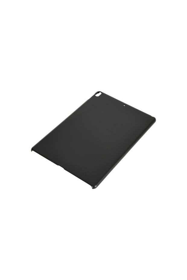 Cover iPad Pro 10.5 hard Black