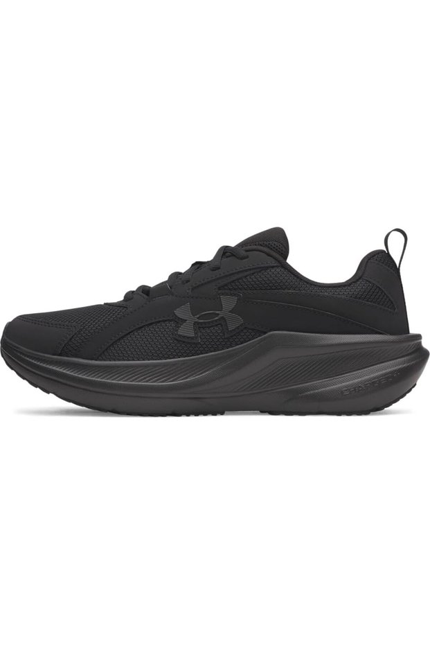 ASSERT 11 Mens Sneakers