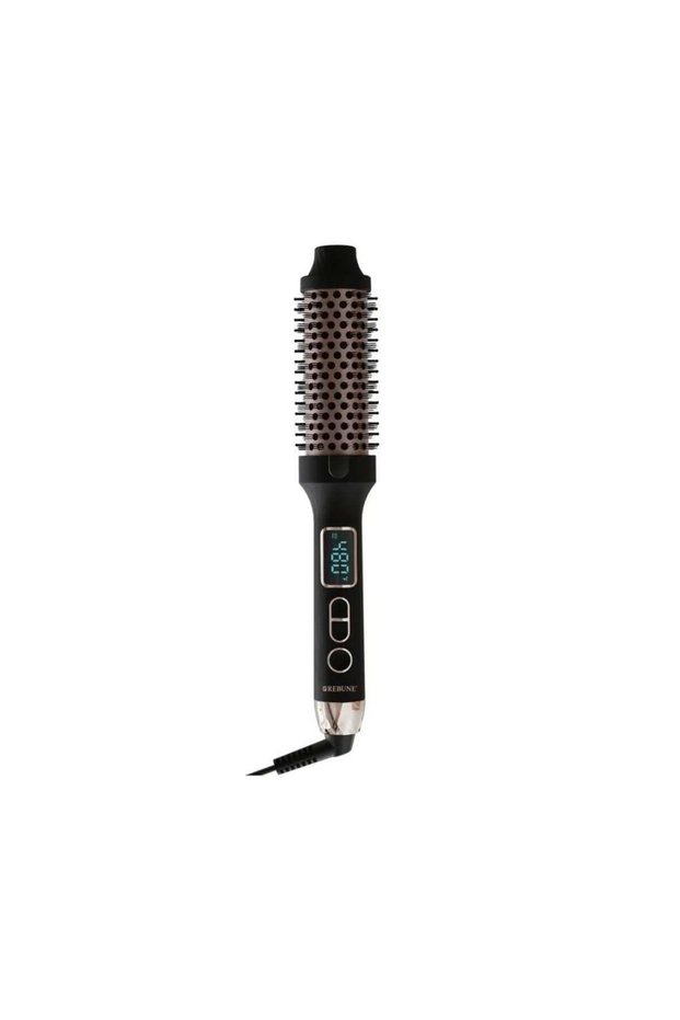 فرشاة حرارية بالأشعة تحت الحمراء - RE-2153