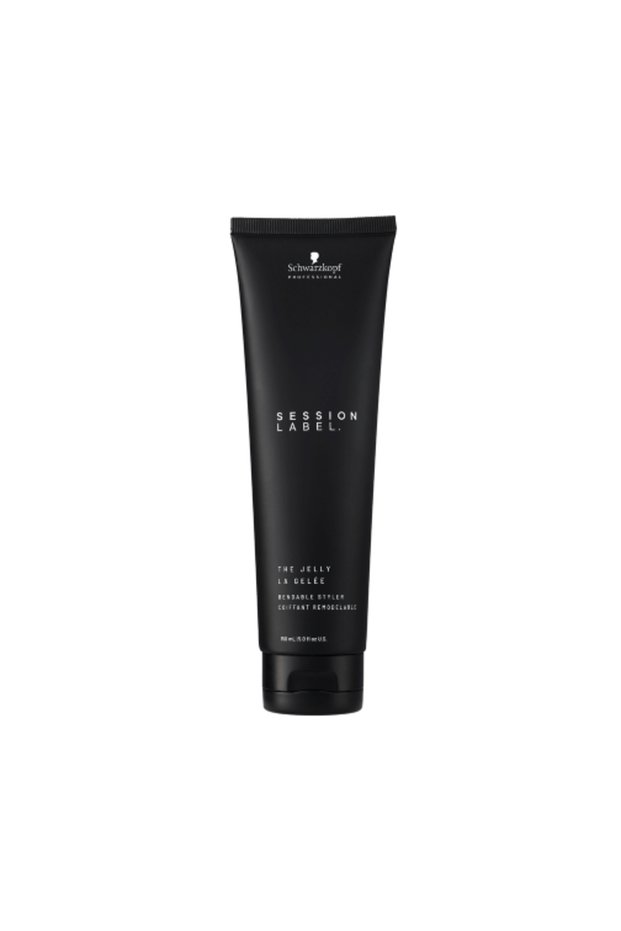 Τζελ μαλλιών 150ml