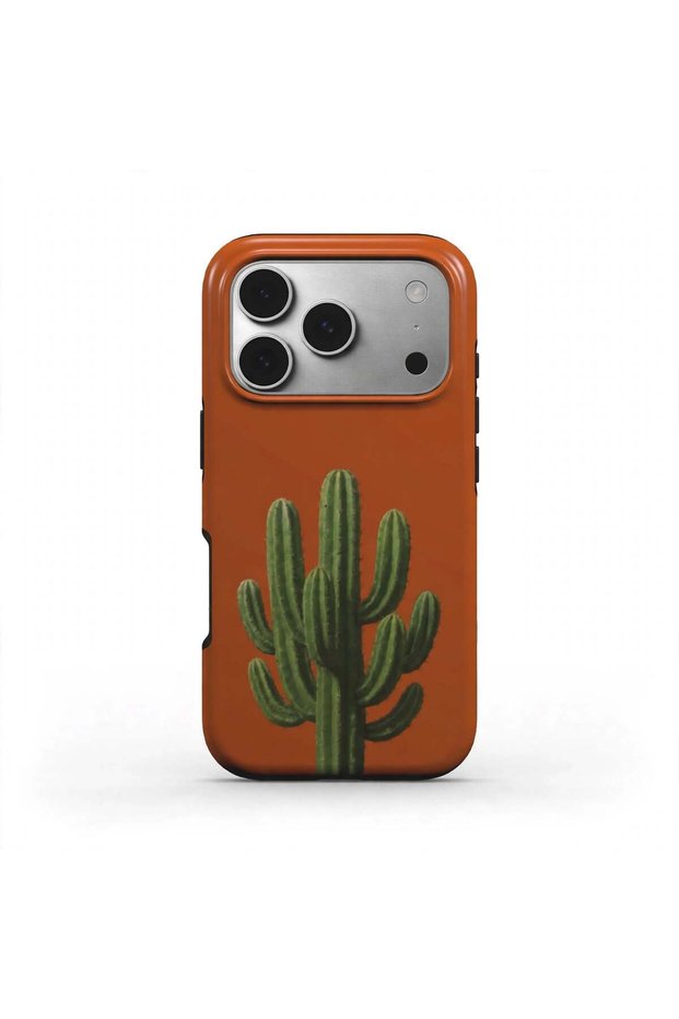Phone Case Compatible with iPhone 18 PRO Hybrid 2-Layer Hard Shell + Silicone Protective Case -Scratch-Resistant Shockproof Cover