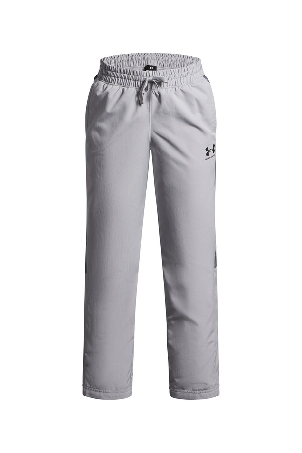 Boys' Sweatpants 1390155