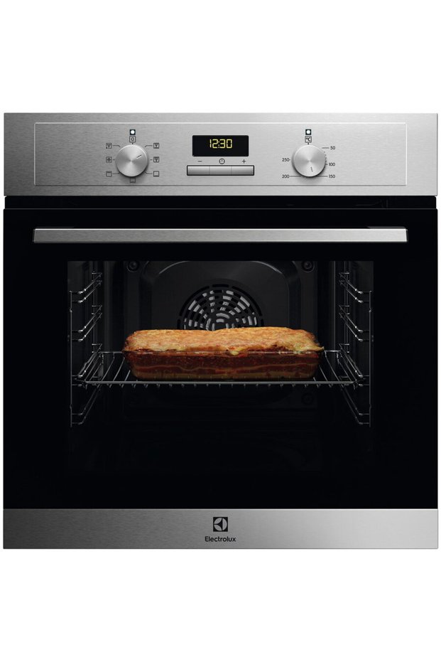 EOF3H00BX 65L Class A Inox