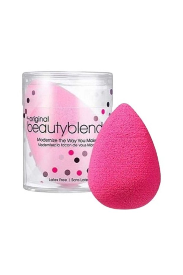Makeup Sponge