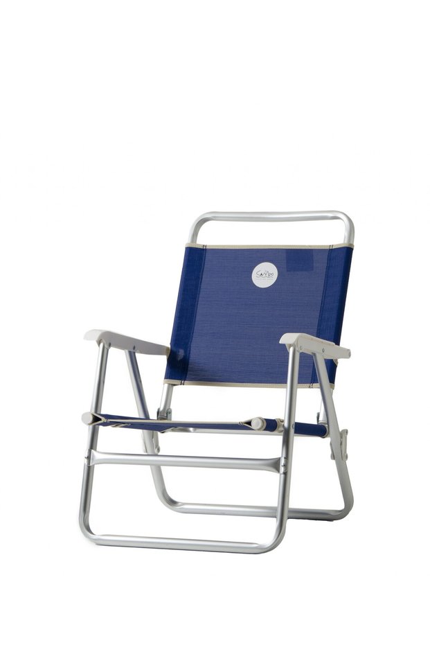 Beach 3 Καρεκλα Παραλιας