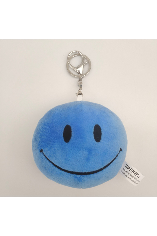 8cm C 【In Stock】 Verity Arg Horror Game Plush Doll Soft Stuffed Toy Collectible Ornament Gift For Ho