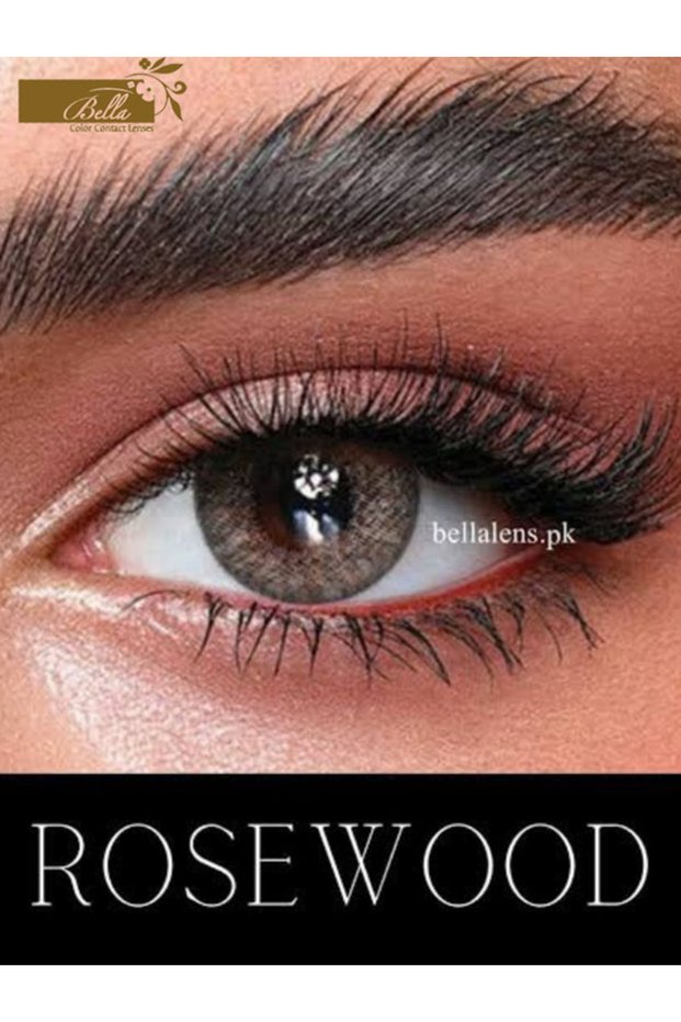 Oneday Disposable Color Contact Lenses Full Color Range 10 pieces